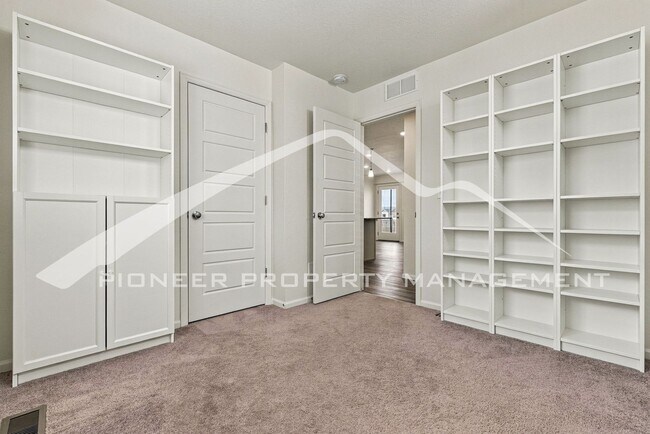 Building Photo - 18254 E 51st Pl