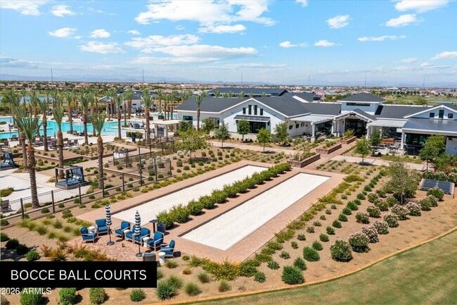 Building Photo - 11300 N Casa Dega Dr