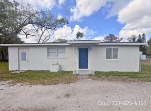 Building Photo - 3106 Orient Rd