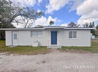 Building Photo - 3106 Orient Rd