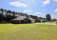 Building Photo - 4370 Excursion Dr