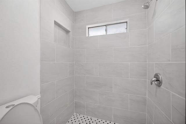 Building Photo - 12631 Hornbeam Dr