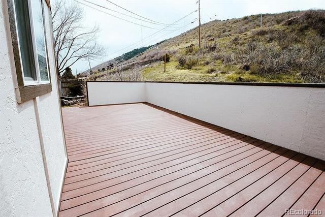 Building Photo - 2020 Mt Zion Dr