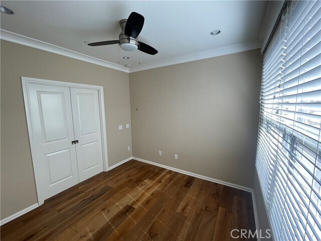 Building Photo - 276 Rodeo