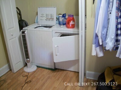 Building Photo - 254 South St