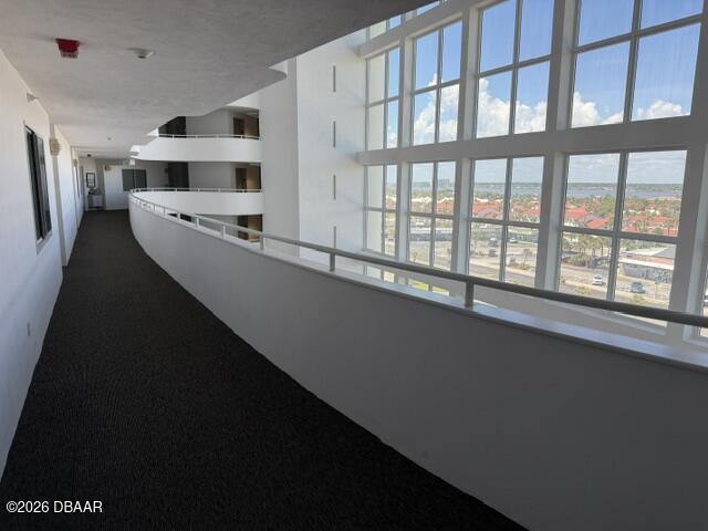 Building Photo - 2545 S Atlantic Ave