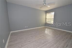 Building Photo - 8004 Camminare Dr