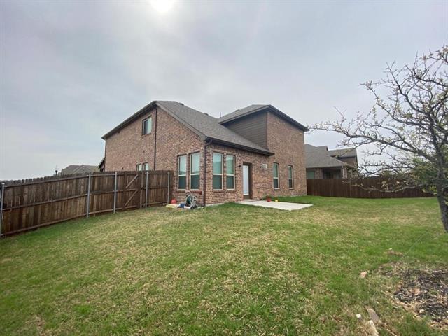 Building Photo - 617 Saragosa Ct