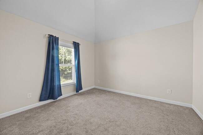 Building Photo - Welcome to Mimosa Bay!