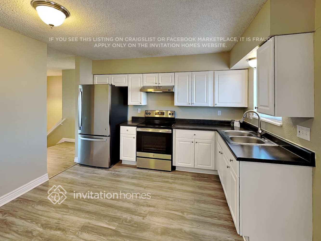 Building Photo - 7030 N Lamar St