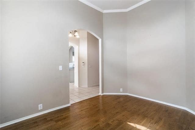 Building Photo - 2453 Cimmaron Dr