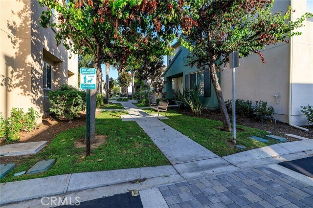 Building Photo - 12013 Acadia Ct