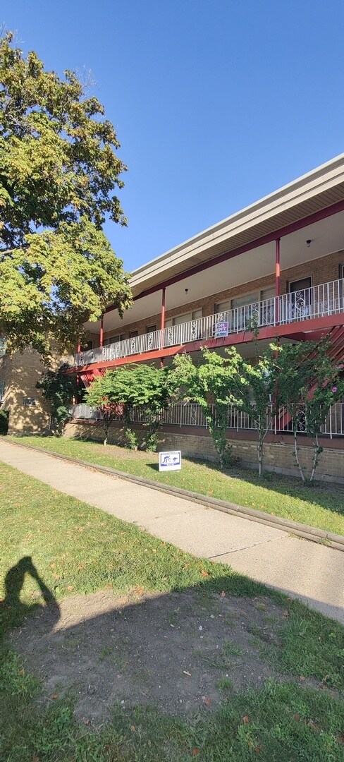 Primary Photo - 6815 32nd St