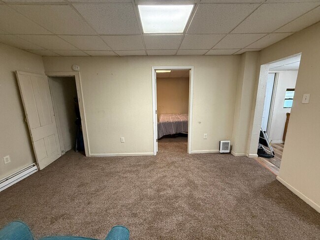 Building Photo - 1603 Arlington Ave