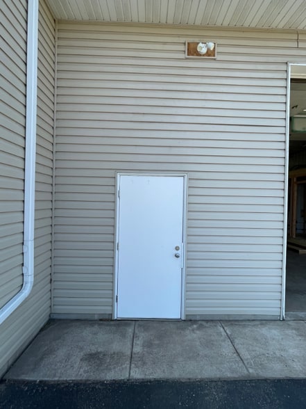 Building Photo - 5428 260th St