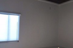 Building Photo - 406 Skyview Dr