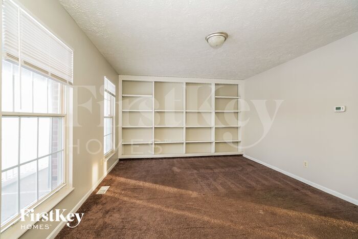 Building Photo - 10709 Palmyra Ct