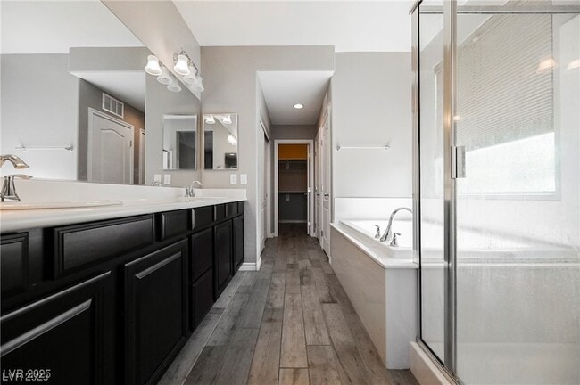 Building Photo - 3392 Satori Ct