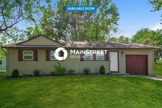 Building Photo - 3 Bedroom Pet-Friendly Home in INDEPENDENC...