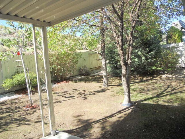 Building Photo - Four Br Single Story Home in NW Reno