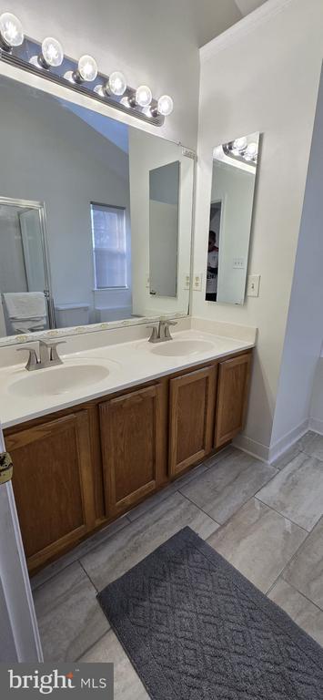 Building Photo - 63 Confederate Way