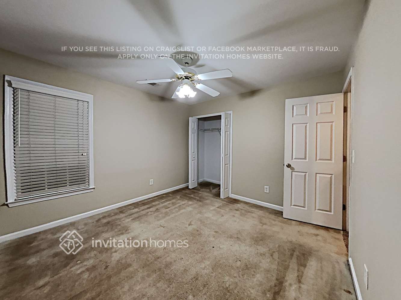 Building Photo - 350 Hillside Manor Dr NE