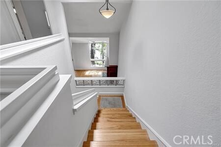 Building Photo - 603 San Nicholas Ct