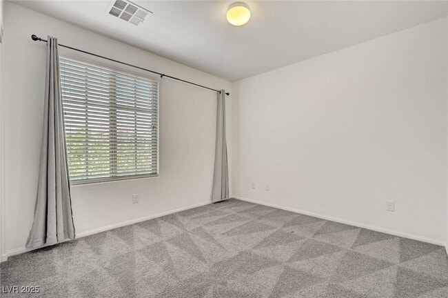 Building Photo - 864 Royal Amethyst Way