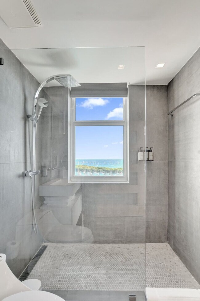 Building Photo - 2889 McFarlane Rd