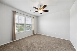 Building Photo - 23606 Eldarica Pine Ct