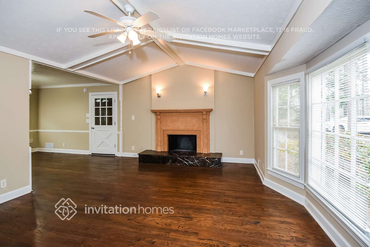Building Photo - 253 Summit Ridge Dr
