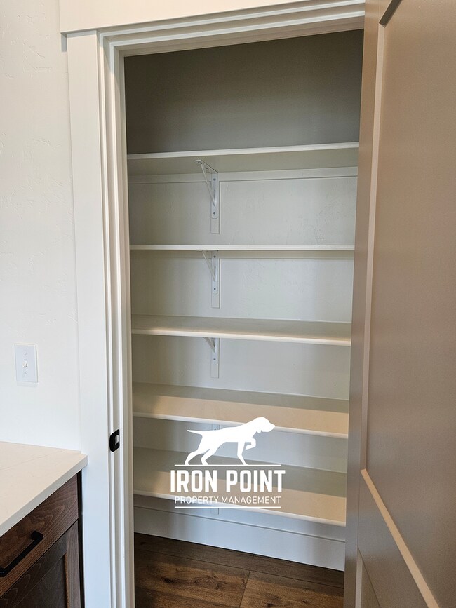 Building Photo - Brand New, Never-Lived-In 3-Bed, 2.5-Bath Townhome in Caldwell, ID – $500 Holiday Move-In Special!