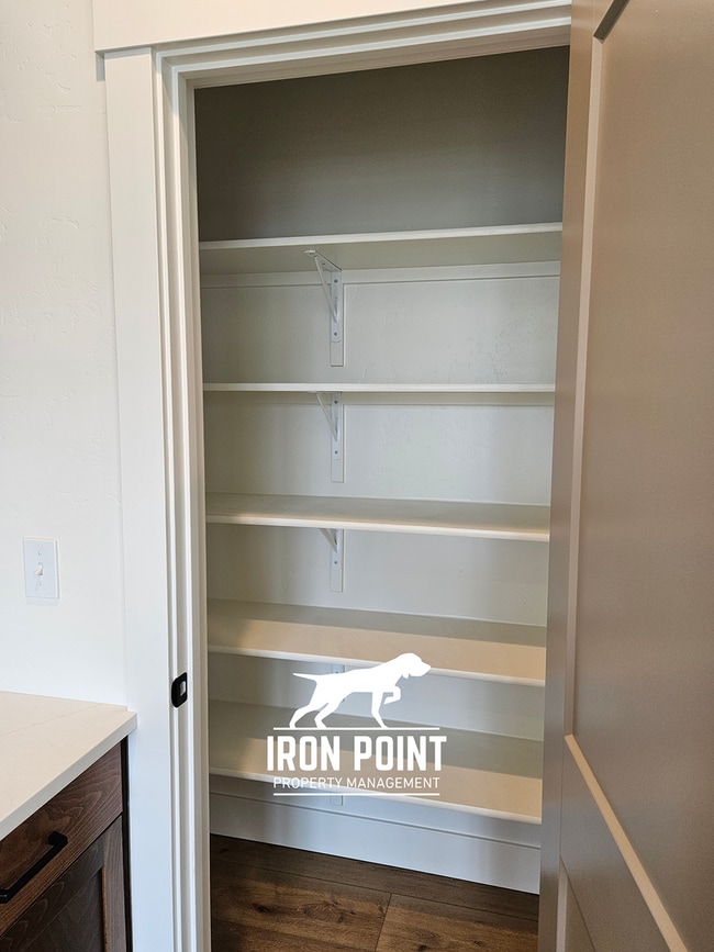 Building Photo - Brand New Never Lived-In 3-Bed, 2.5-Bath Townhome in Caldwell, ID – Available Now!