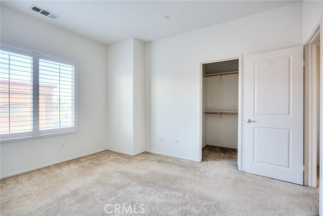 Building Photo - 12330 Constellation St