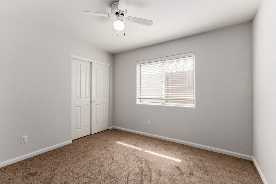 Building Photo - 22016 N 66th Ln