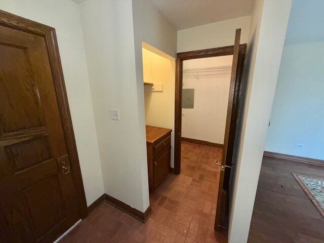 Building Photo - 3360 W 184th St