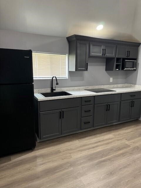 Building Photo - 4049 Lucille St