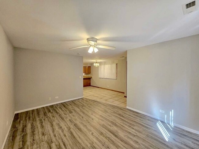Building Photo - 2714 W 37th Pl