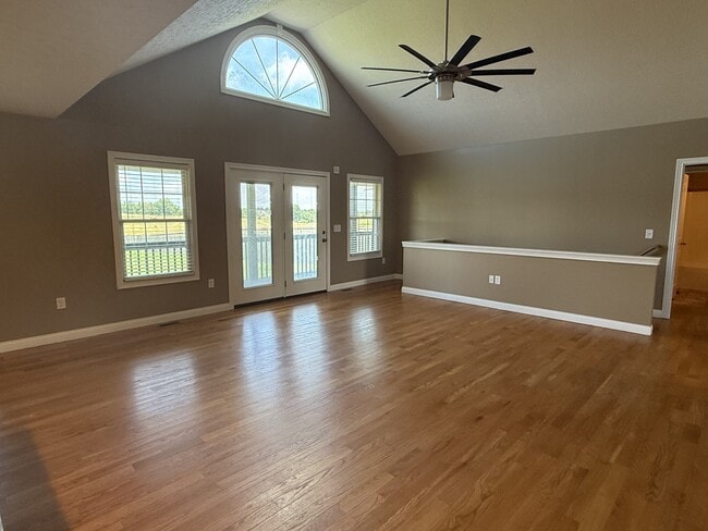 Building Photo - 154 Shepherds Wy