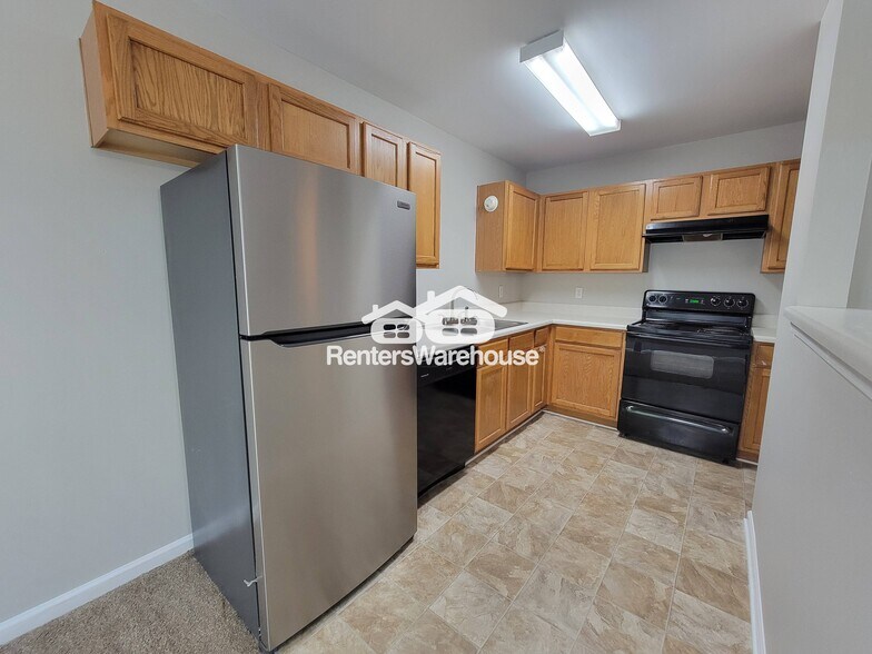 Building Photo - 7712 Autry Cir