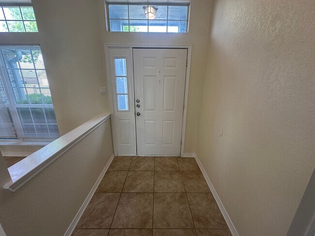 Building Photo - AVAILABLE NOW; APPLY TODAY AT OUR WEBSITE!!