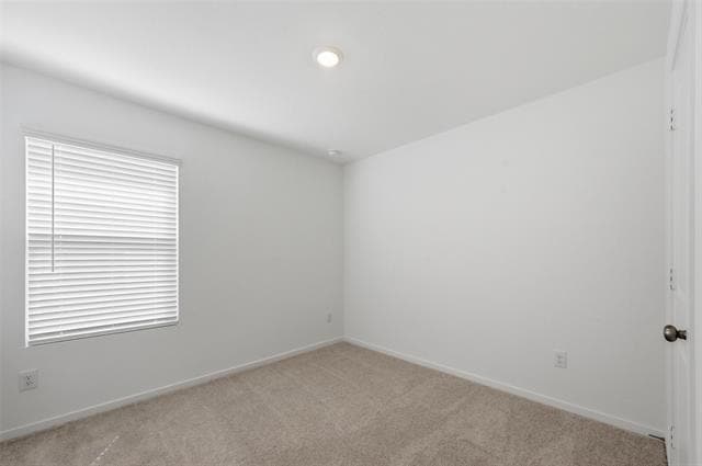 Building Photo - 6509 Glade St