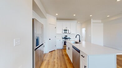 Building Photo - 1816 N 510 W