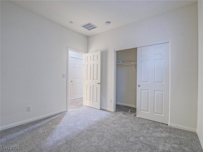 Building Photo - 11689 Bearpaw Meadow Ave