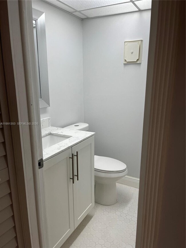 Building Photo - 210 NW 87th Ave