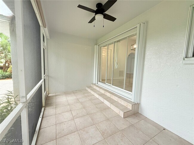 Building Photo - 27595 Imperial River Rd