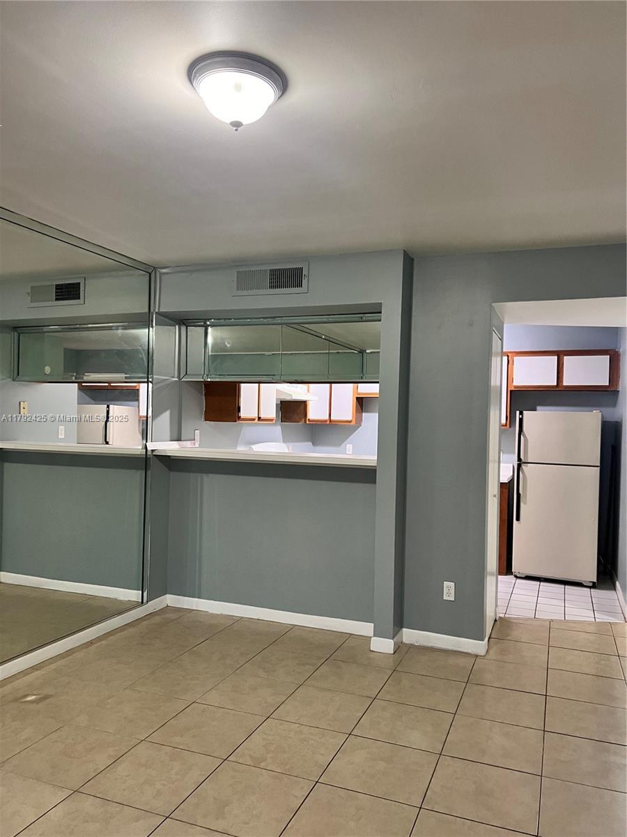 Building Photo - 15290 SW 106th Ln