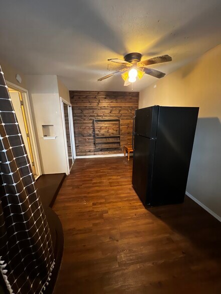 Building Photo - 1321 Garden Path Dr