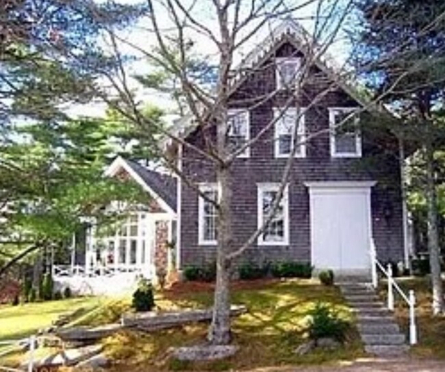 Building Photo - 16 Bert Gray Rd