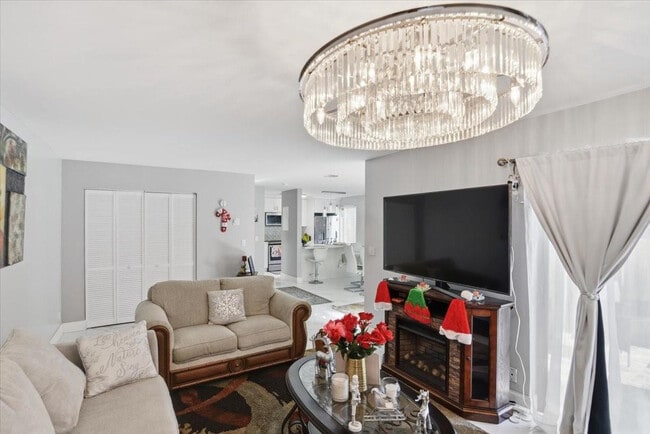 Building Photo - 4260 NW 114th Terrace